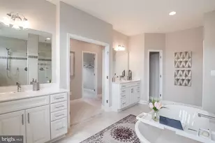 14008 Schaeffer Rd, Germantown, MD 20874 - Photo 10