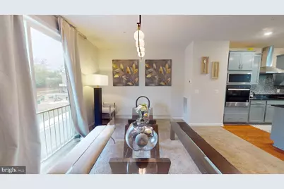 10147 Kings Grove Way Way, Damascus, MD 20872 - Photo 20