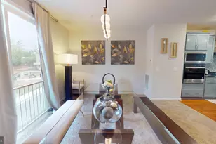 10147 Kings Grove Way Way, Damascus, MD 20872 - Photo 20