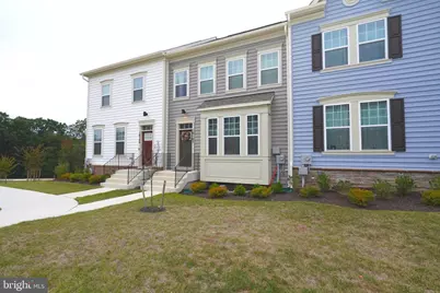 10147 Kings Grove Way Way, Damascus, MD 20872 - Photo 2