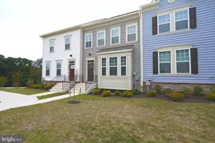 10147 Kings Grove Way Way, Damascus, MD 20872 - Photo 2