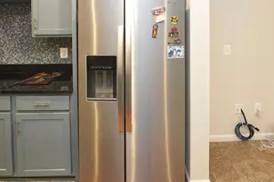 10147 Kings Grove Way Way, Damascus, MD 20872 - Photo 12