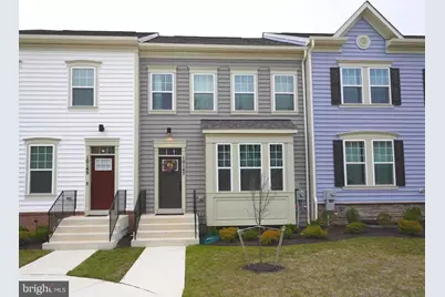 10147 Kings Grove Way Way, Damascus, MD 20872 - Photo 1