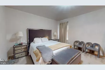 10147 Kings Grove Way Way, Damascus, MD 20872 - Photo 22