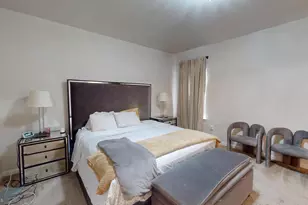 10147 Kings Grove Way Way, Damascus, MD 20872 - Photo 22