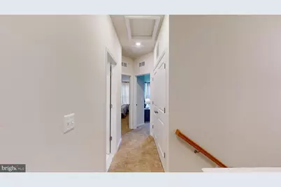 10147 Kings Grove Way Way, Damascus, MD 20872 - Photo 24