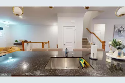 10147 Kings Grove Way Way, Damascus, MD 20872 - Photo 14