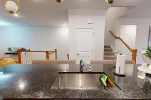 10147 Kings Grove Way Way, Damascus, MD 20872 - Photo 14