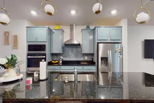 10147 Kings Grove Way Way, Damascus, MD 20872 - Photo 10