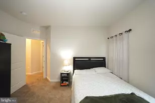 10147 Kings Grove Way Way, Damascus, MD 20872 - Photo 26