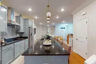 10147 Kings Grove Way Way, Damascus, MD 20872 - Photo 16