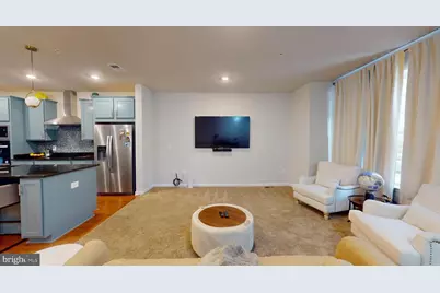 10147 Kings Grove Way Way, Damascus, MD 20872 - Photo 4