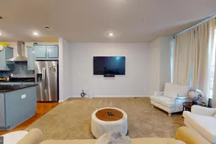 10147 Kings Grove Way Way, Damascus, MD 20872 - Photo 4