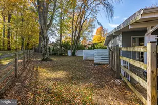 6614 Melody Ln, Bethesda, MD 20817 - Photo 6