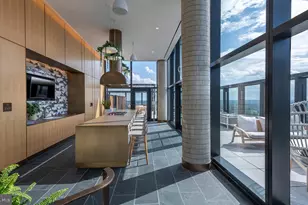 4710 Elm St, Bethesda, MD 20814 - Photo 62