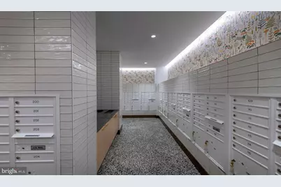 4710 Elm Street #0B-W-1101, Bethesda, MD 20814 - Photo 18