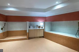 4710 Elm St, Bethesda, MD 20814 - Photo 20