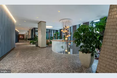 4710 Elm Street #0B-W-1101, Bethesda, MD 20814 - Photo 44