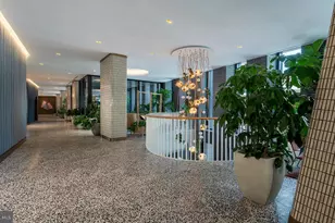 4710 Elm St, Bethesda, MD 20814 - Photo 44