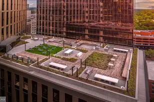 4710 Elm St, Bethesda, MD 20814 - Photo 22