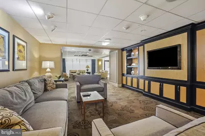 4601 N Park Avenue #1019, Chevy Chase, MD 20815 - Photo 36