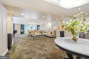 4601 N Park Ave, Chevy Chase, MD 20815 - Photo 34