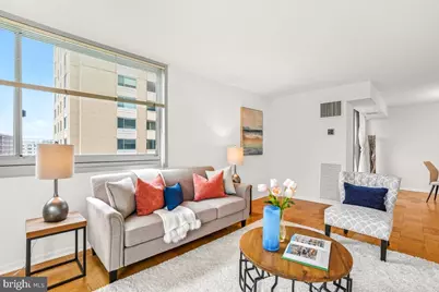 4601 N Park Avenue #1019, Chevy Chase, MD 20815 - Photo 18