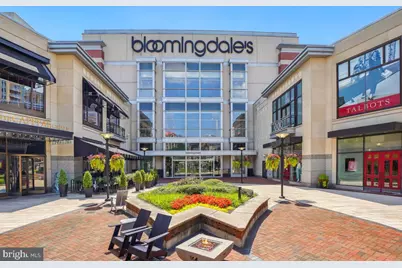 4601 N Park Avenue #1019, Chevy Chase, MD 20815 - Photo 42