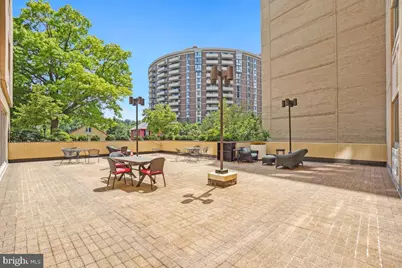 4601 N Park Avenue #1019, Chevy Chase, MD 20815 - Photo 38