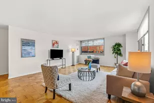 4601 N Park Ave, Chevy Chase, MD 20815 - Photo 14