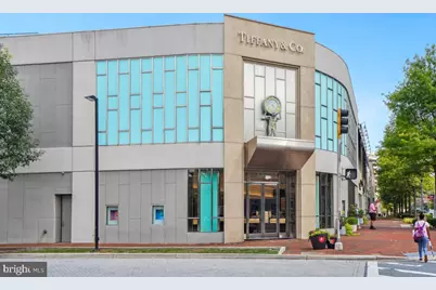 4601 N Park Avenue #1019, Chevy Chase, MD 20815 - Photo 44