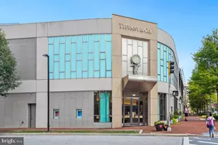 4601 N Park Ave, Chevy Chase, MD 20815 - Photo 44