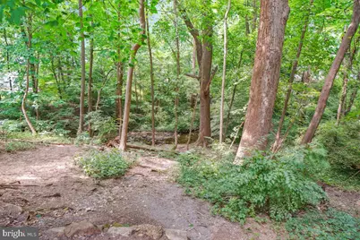 4601 N Park Avenue #1019, Chevy Chase, MD 20815 - Photo 40