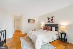 4601 N Park Ave, Chevy Chase, MD 20815 - Photo 24