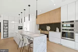 5208 Danbury Rd, Bethesda, MD 20814 - Photo 28