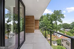 5208 Danbury Rd, Bethesda, MD 20814 - Photo 68