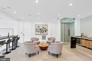 5208 Danbury Rd, Bethesda, MD 20814 - Photo 100