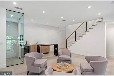 5208 Danbury Road, Bethesda, MD 20814 - Photo 92