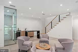 5208 Danbury Rd, Bethesda, MD 20814 - Photo 92