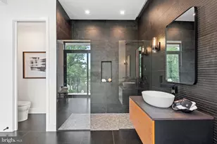 5208 Danbury Rd, Bethesda, MD 20814 - Photo 60
