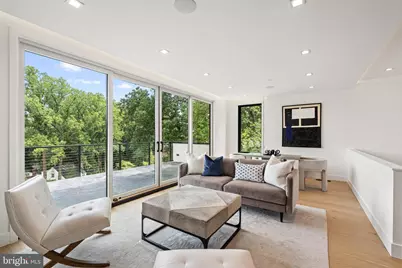 5208 Danbury Road, Bethesda, MD 20814 - Photo 76