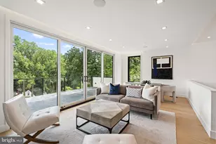5208 Danbury Rd, Bethesda, MD 20814 - Photo 76