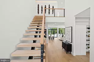 5208 Danbury Rd, Bethesda, MD 20814 - Photo 10
