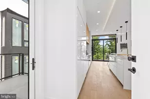 5208 Danbury Rd, Bethesda, MD 20814 - Photo 32