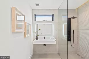 5208 Danbury Rd, Bethesda, MD 20814 - Photo 46