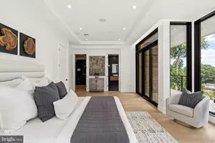 5208 Danbury Rd, Bethesda, MD 20814 - Photo 54