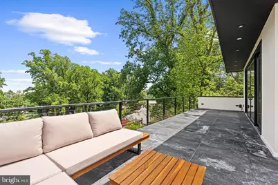 5208 Danbury Road, Bethesda, MD 20814 - Photo 82