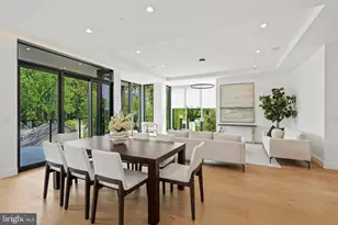 5208 Danbury Rd, Bethesda, MD 20814 - Photo 24