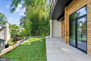 5208 Danbury Rd, Bethesda, MD 20814 - Photo 102