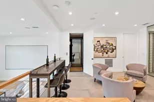 5208 Danbury Rd, Bethesda, MD 20814 - Photo 108